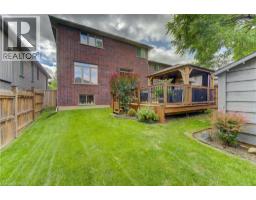 31 Hampton Street, Paris, ON N3L0C8 Photo 49