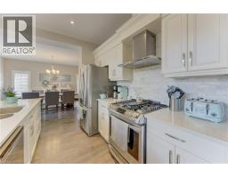 31 Hampton Street, Paris, ON N3L0C8 Photo 22