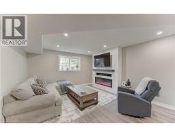 31 Hampton Street, Paris, ON N3L0C8 Photo 45