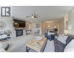 31 Hampton Street, Paris, ON N3L0C8 Photo 28