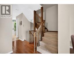 2136 Old Lakeshore Road Unit# 8, Burlington, ON L7R1A3 Photo 17