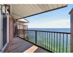 2136 Old Lakeshore Road Unit# 8, Burlington, ON L7R1A3 Photo 22