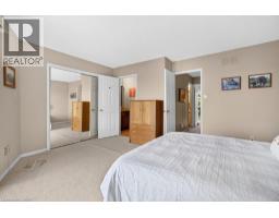 2136 Old Lakeshore Road Unit# 8, Burlington, ON L7R1A3 Photo 20