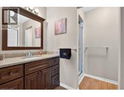 2136 Old Lakeshore Road Unit# 8, Burlington, ON L7R1A3 Photo 21
