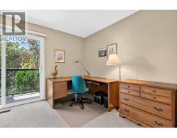 2136 Old Lakeshore Road Unit# 8, Burlington, ON L7R1A3 Photo 23