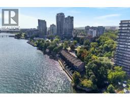 2136 Old Lakeshore Road Unit# 8, Burlington, ON L7R1A3 Photo 39