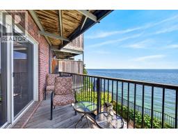 2136 Old Lakeshore Road Unit# 8, Burlington, ON L7R1A3 Photo 15
