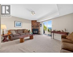 2136 Old Lakeshore Road Unit# 8, Burlington, ON L7R1A3 Photo 27