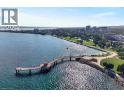 2136 Old Lakeshore Road Unit# 8, Burlington, ON L7R1A3 Photo 40