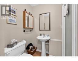 2136 Old Lakeshore Road Unit# 8, Burlington, ON L7R1A3 Photo 30