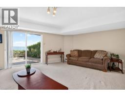 2136 Old Lakeshore Road Unit# 8, Burlington, ON L7R1A3 Photo 28