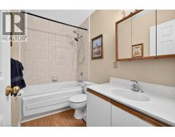 2136 Old Lakeshore Road Unit# 8, Burlington, ON L7R1A3 Photo 25