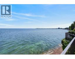 2136 Old Lakeshore Road Unit# 8, Burlington, ON L7R1A3 Photo 33
