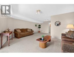 2136 Old Lakeshore Road Unit# 8, Burlington, ON L7R1A3 Photo 29