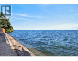 2136 Old Lakeshore Road Unit# 8, Burlington, ON L7R1A3 Photo 37