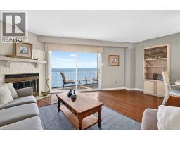 4pc Bathroom - 2136 Old Lakeshore Road Unit# 8, Burlington, ON L7R1A3 Photo 7