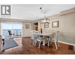 Living room - 2136 Old Lakeshore Road Unit# 8, Burlington, ON L7R1A3 Photo 9
