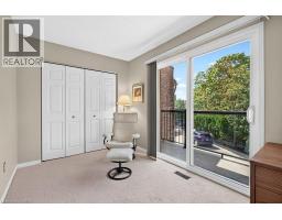 2136 Old Lakeshore Road Unit# 8, Burlington, ON L7R1A3 Photo 24