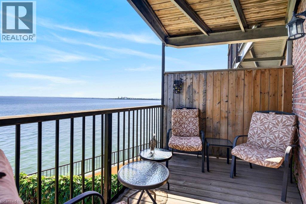 #8 2136 OLD LAKESHORE Road - Image 16