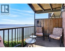 2136 Old Lakeshore Road Unit# 8, Burlington, ON L7R1A3 Photo 16