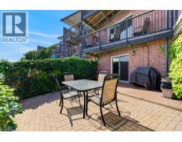 2136 Old Lakeshore Road Unit# 8, Burlington, ON L7R1A3 Photo 31