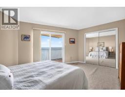 2136 Old Lakeshore Road Unit# 8, Burlington, ON L7R1A3 Photo 18
