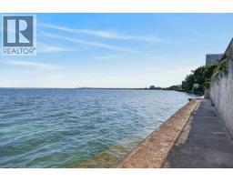 2136 Old Lakeshore Road Unit# 8, Burlington, ON L7R1A3 Photo 36