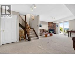 2136 Old Lakeshore Road Unit# 8, Burlington, ON L7R1A3 Photo 26