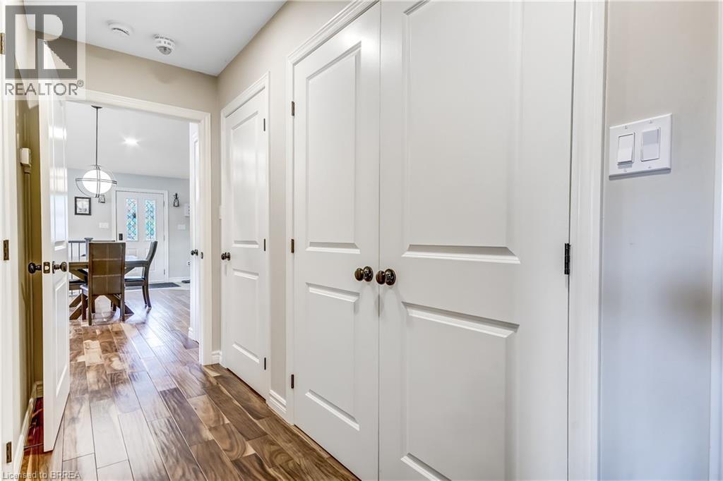 584616 BEACHVILLE Road - Image 14