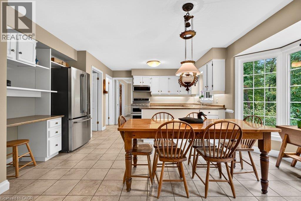 1975 STERLING Place - 17