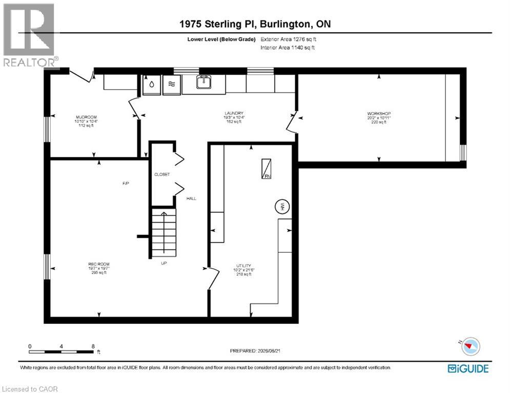 1975 STERLING Place - 50