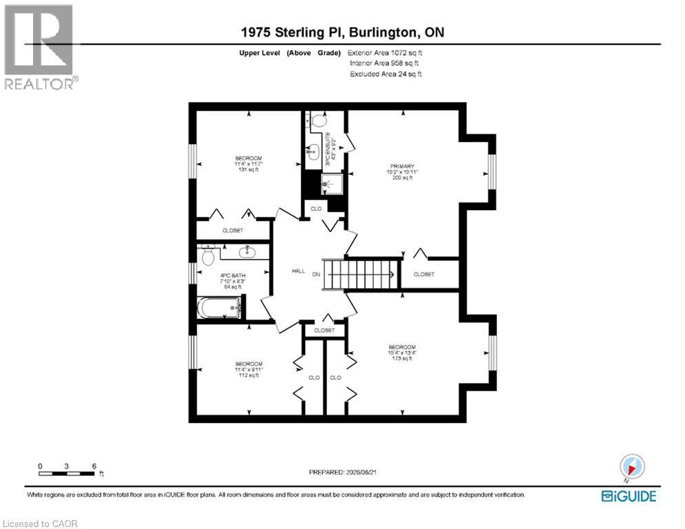 1975 STERLING Place - Image 49