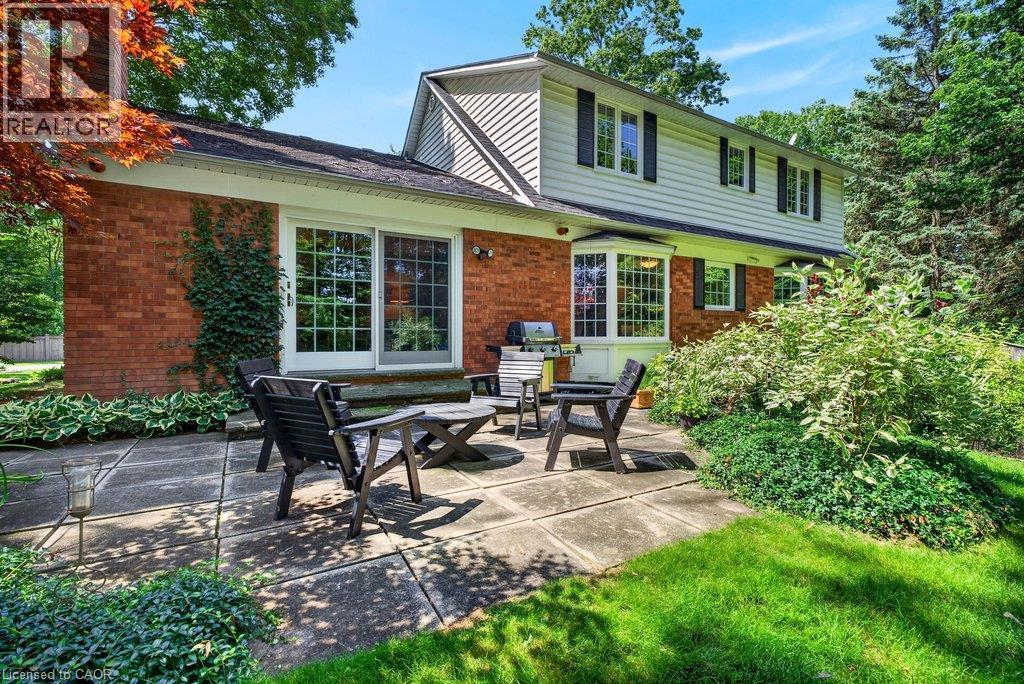 1975 STERLING Place - Image 41
