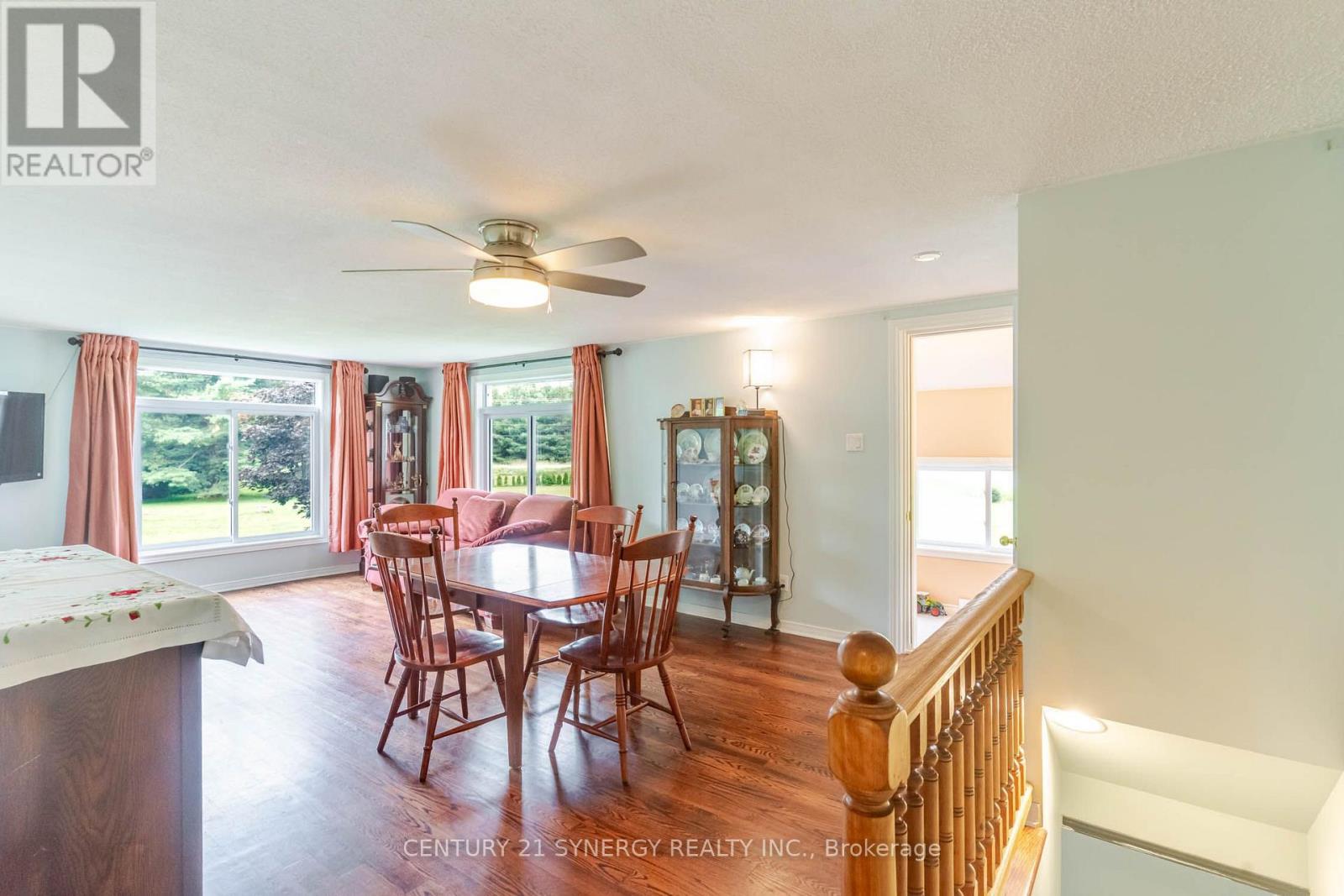 677 BOWES SIDE ROAD - Image 20