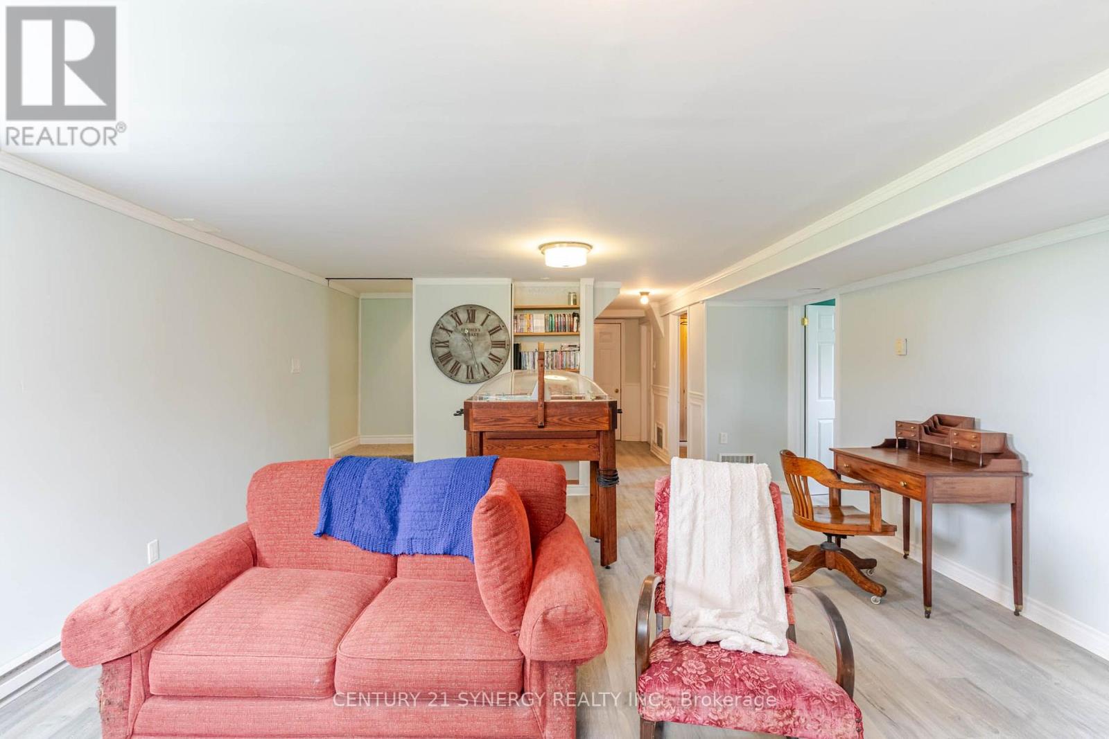 677 BOWES SIDE ROAD - Image 31