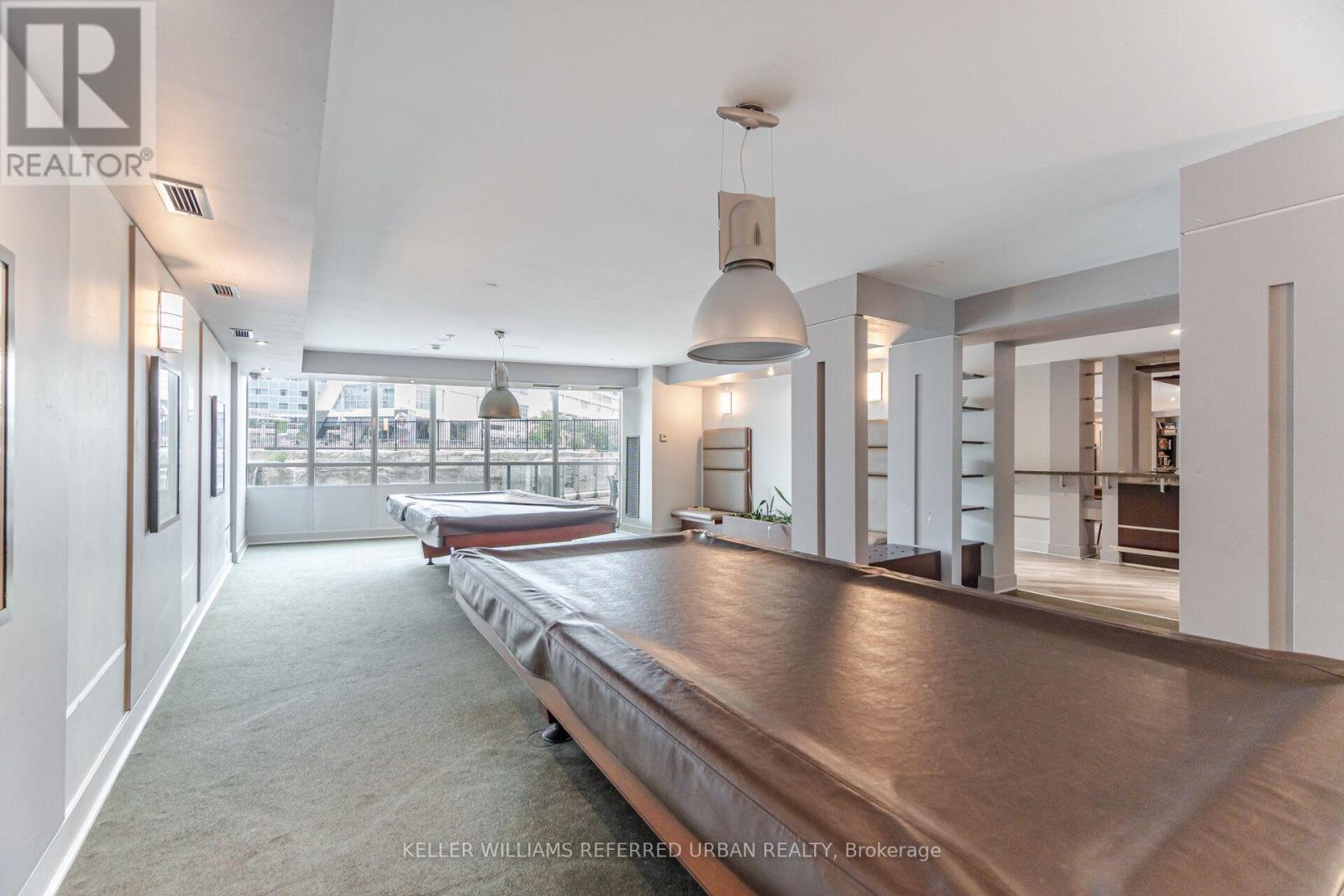 #1501 361 FRONT STREET - Image 32