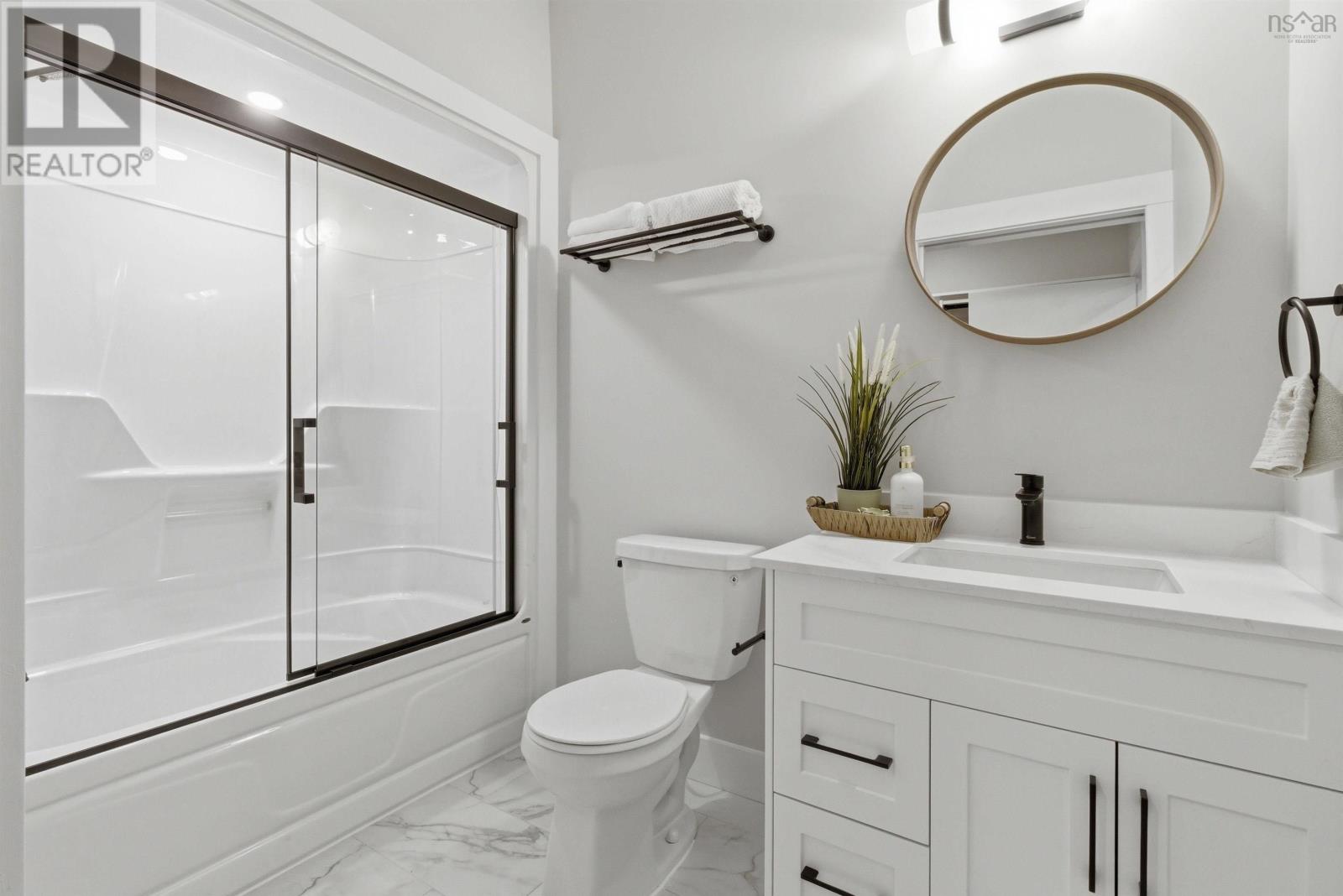 Property 22 of 45 of 3 79 Radmer Drive