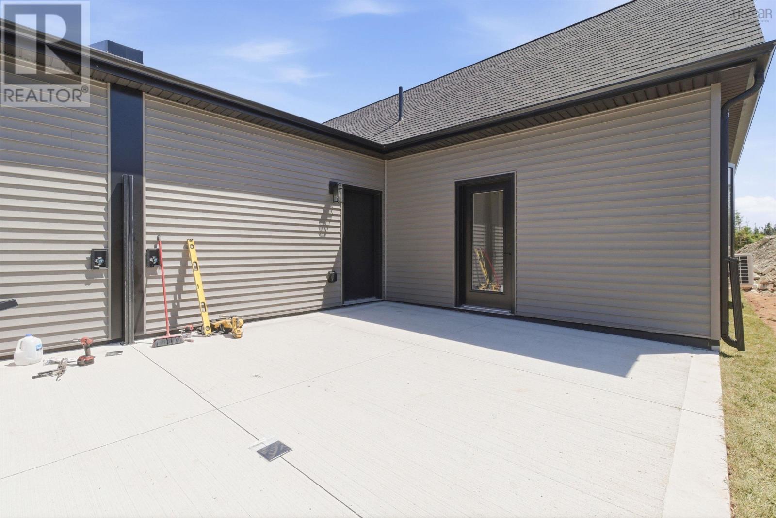 Property 33 of 45 of 3 79 Radmer Drive
