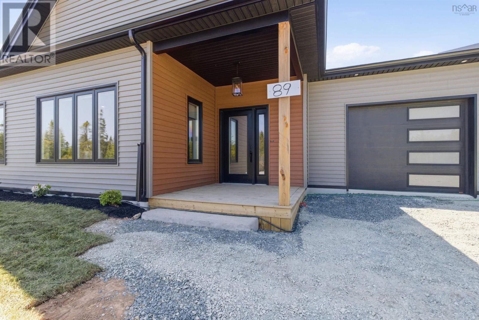 Property 4 of 45 of 3 79 Radmer Drive