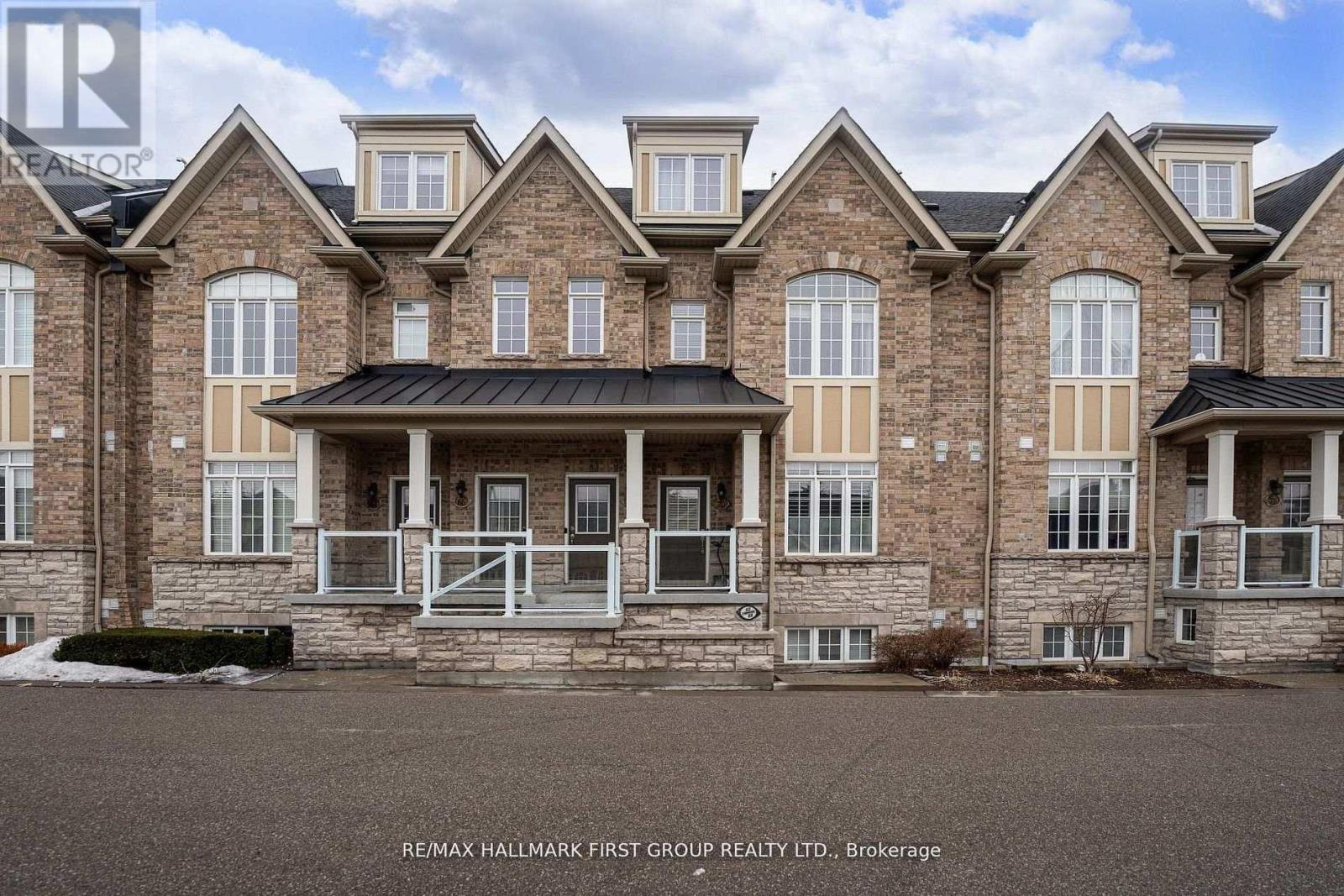 70 LOVEGROVE LANE - 1