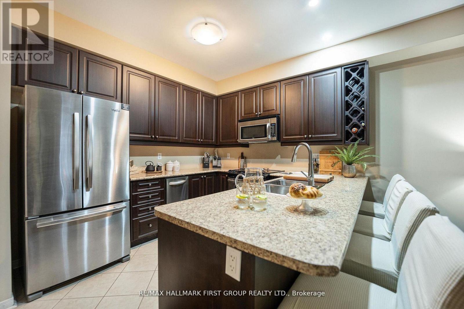 70 LOVEGROVE LANE - Image 6
