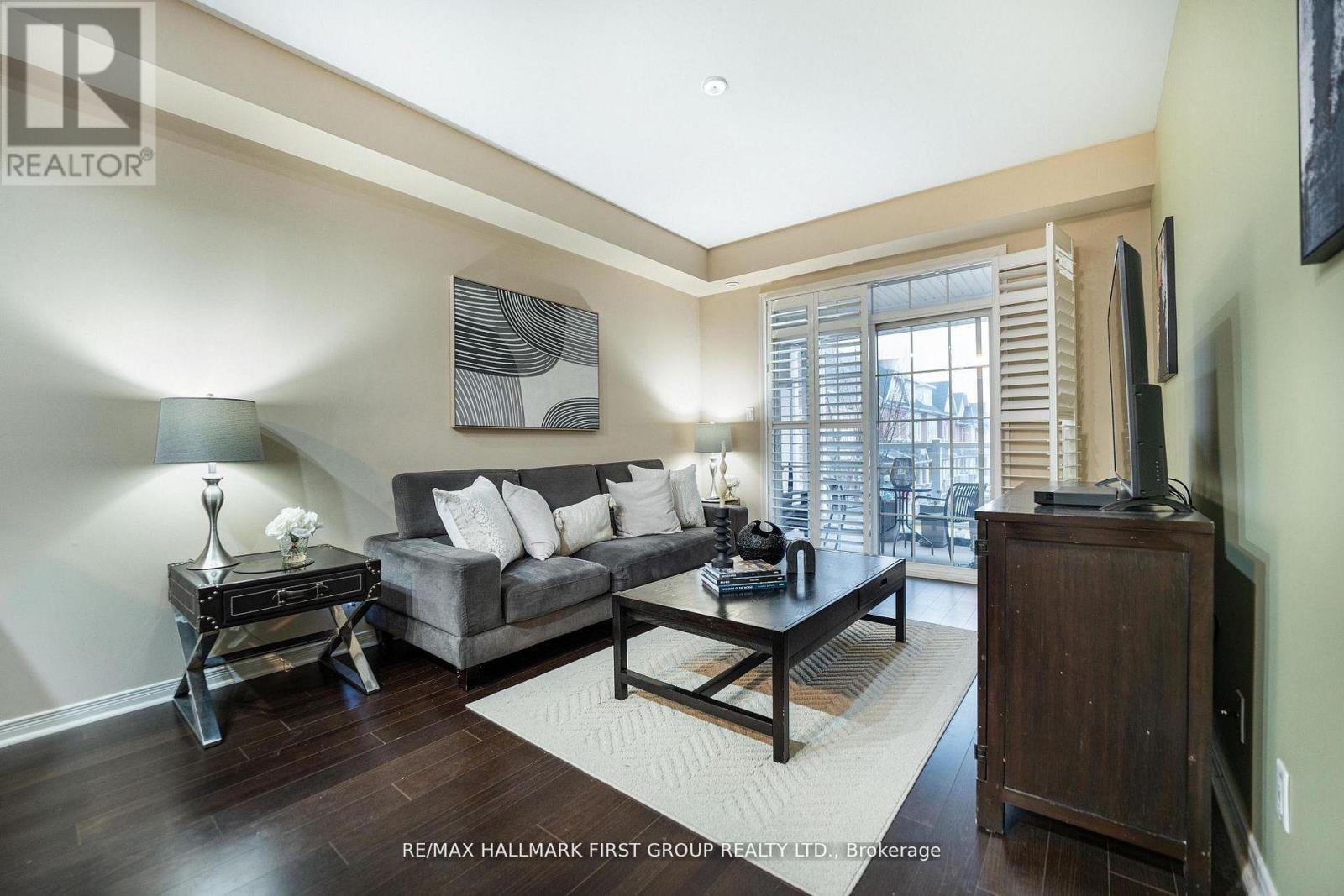 70 LOVEGROVE LANE - Image 9