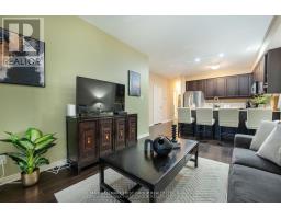 70 Lovegrove Lane, Ajax, ON L1S0E7 Photo 10
