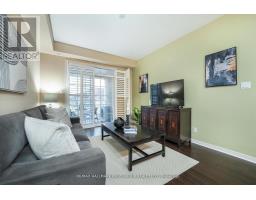 70 Lovegrove Lane, Ajax, ON L1S0E7 Photo 11