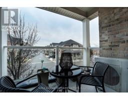 70 Lovegrove Lane, Ajax, ON L1S0E7 Photo 12