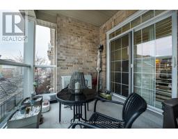 70 Lovegrove Lane, Ajax, ON L1S0E7 Photo 13