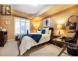 70 Lovegrove Lane, Ajax, ON L1S0E7 Photo 14