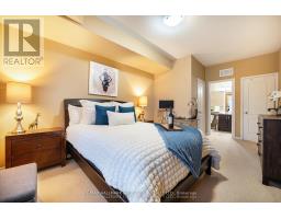 70 Lovegrove Lane, Ajax, ON L1S0E7 Photo 15