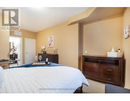 70 Lovegrove Lane, Ajax, ON L1S0E7 Photo 16