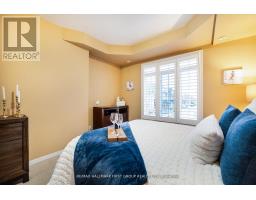 70 Lovegrove Lane, Ajax, ON L1S0E7 Photo 17